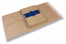 VarioBuchpack-kirjapakkaus | PIT Packaging.fi | Kirjekuorimaa
