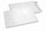 Tyvek-kirjepussit - 262 x 371 mm | PIT Packaging.fi | Kirjekuorimaa