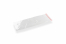 Sellofaanipussit - 125 x 310 mm | PIT Packaging.fi | Kirjekuorimaa