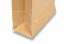 Sivulevikekuoret | PIT Packaging.fi | Kirjekuorimaa