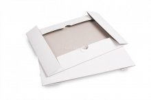 Kannelliset postituslaatikot | PIT Packaging.fi | Kirjekuorimaa