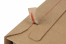 Mappipakkaus | PIT Packaging.fi | Kirjekuorimaa