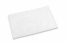 Paperipussi glassiinipaperi valkoinen - 130 x 180 mm | PIT Packaging.fi | Kirjekuorimaa