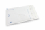 Kuplapussi valkoinen (80 g/m²) - 230 x 340 mm | PIT Packaging.fi | Kirjekuorimaa
