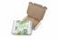 Postituslaatikot painatuksella - viidakko | PIT Packaging.fi | Kirjekuorimaa