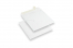Valkoiset neliökirjekuoret - 160 x 160 mm | PIT Packaging.fi | Kirjekuorimaa