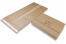 VarioBuchpack-kirjapakkaus - 320 x 455 x 90 mm | PIT Packaging.fi | Kirjekuorimaa