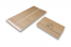 VarioBuchpack-kirjapakkaus - 260 x 350 x 90 mm | PIT Packaging.fi | Kirjekuorimaa