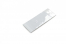 Sellofaanipussit eurosulkimella - 65 x 120 mm | PIT Packaging.fi | Kirjekuorimaa