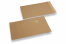 Palkkapussi voimapaperi - 162 x 230 mm | PIT Packaging.fi | Kirjekuorimaa