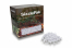Paperisilppu SizzlePak - Valkoinen (1,25 kg), 80 gramman paperia | PIT Packaging.fi | Kirjekuorimaa