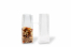 Läpinäkyvät tasapohjapussit - 75 x 210 x 50 mm, 500 ml | PIT Packaging.fi | Kirjekuorimaa