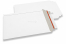 Kartonkikuoret - 229 x 324 mm | PIT Packaging.fi | Kirjekuorimaa