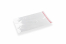 Sellofaanipussit - 213 x 303 mm | PIT Packaging.fi | Kirjekuorimaa