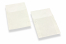 Kirjekuori mini neliö - 80 x 80 mm | PIT Packaging.fi | Kirjekuorimaa