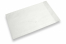 Palkkapussi valkoinen voimapaperi - 130 x 180 mm | PIT Packaging.fi | Kirjekuorimaa