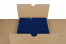 VarioBuchpack-kirjapakkaus | PIT Packaging.fi | Kirjekuorimaa