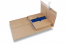VarioBuchpack-kirjapakkaus | PIT Packaging.fi | Kirjekuorimaa