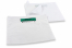 Lähetyslistapussi paperinen - 250 x 320 mm painettu | PIT Packaging.fi | Kirjekuorimaa