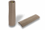 Pahvinen pullonsuojus kraft - 35 cm korkea: 9-11 cm:n halkaisijalle | PIT Packaging.fi | Kirjekuorimaa