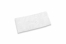 Paperipussi glassiinipaperi valkoinen - 65 x 105 mm | PIT Packaging.fi | Kirjekuorimaa