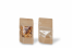 Pystypussi suuri ikkuna - 110 x 185 x 70 mm, 250 ml | PIT Packaging.fi | Kirjekuorimaa