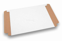 Postituslaatikot | PIT Packaging.fi | Kirjekuorimaa