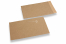 Palkkapussi voimapaperi - 150 x 200 mm | PIT Packaging.fi | Kirjekuorimaa