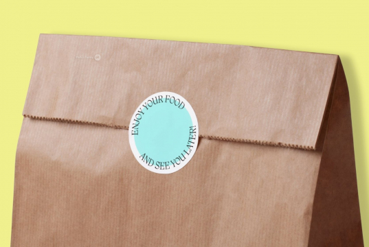 Tulostettavat kirjeensulkijat | PIT Packaging.fi | Kirjekuorimaa