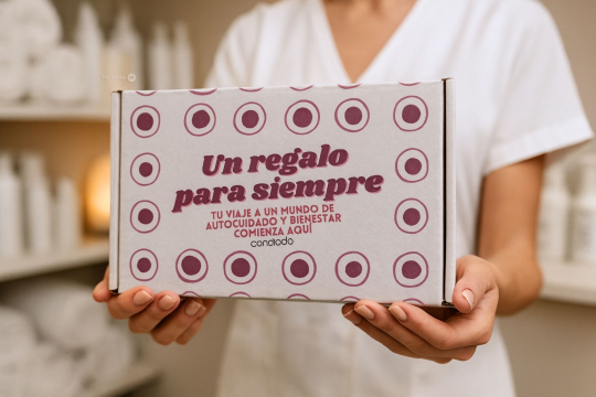 Koottavat postituslaatikot | PIT Packaging.fi | Kirjekuorimaa