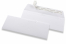 Gmund Lakepaper The Kiss -kuoret - valkoinen: Shoulder | PIT Packaging.fi | Kirjekuorimaa