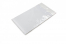 Sellofaanipussit eurosulkimella - 170 x 240 mm | PIT Packaging.fi | Kirjekuorimaa