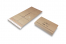 VarioBuchpack-kirjapakkaus - 235 x 305 x 90 mm | PIT Packaging.fi | Kirjekuorimaa