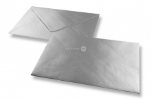 Ylelliset korttikuoret, platina | PIT Packaging.fi | Kirjekuorimaa