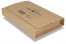 VarioBuchpack-kirjapakkaus | PIT Packaging.fi | Kirjekuorimaa