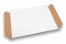 Postituslaatikot | PIT Packaging.fi | Kirjekuorimaa