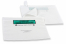 Lähetyslistapussi paperinen - 165 x 228 mm painettu | PIT Packaging.fi | Kirjekuorimaa