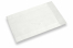 Palkkapussi valkoinen voimapaperi - 85 x 117 mm | PIT Packaging.fi | Kirjekuorimaa