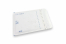 Kuplapussi valkoinen (80 g/m²) - 220 x 265 mm | PIT Packaging.fi | Kirjekuorimaa