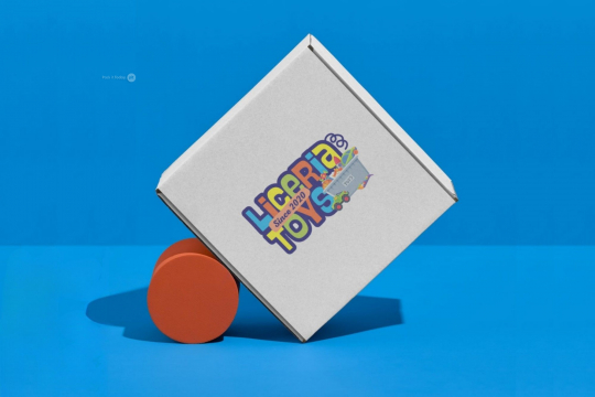  Postituslaatikot | PIT Packaging.fi | Kirjekuorimaa