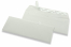 Gmund Lakepaper The Kiss -kuoret - harmaa: Angle | PIT Packaging.fi | Kirjekuorimaa