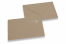 Kierrätyskuoret - 134 x 185 mm | PIT Packaging.fi | Kirjekuorimaa