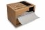 Formpack-paperi täytemateriaaliksi | PIT Packaging.fi | Kirjekuorimaa