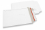 Kartonkikuoret - 215 x 270 mm | PIT Packaging.fi | Kirjekuorimaa