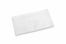 Paperipussi glassiinipaperi valkoinen - 85 x 132 mm | PIT Packaging.fi | Kirjekuorimaa