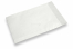 Palkkapussi valkoinen voimapaperi - 105 x 150 mm | PIT Packaging.fi | Kirjekuorimaa