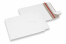 Neliönmuotoiset kartonkikuoret - 164 x 164 mm | PIT Packaging.fi | Kirjekuorimaa