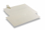 Gmund No Color No Bleach -kirjekuoret - 110 x 220 mm (EA5/6) No Color | PIT Packaging.fi | Kirjekuorimaa