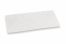 Siemenpaperikortit DL - 98 x 210 mm | PIT Packaging.fi | Kirjekuorimaa