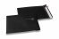 Kuplapussi musta - 190 x 270 mm, 160 g | PIT Packaging.fi | Kirjekuorimaa